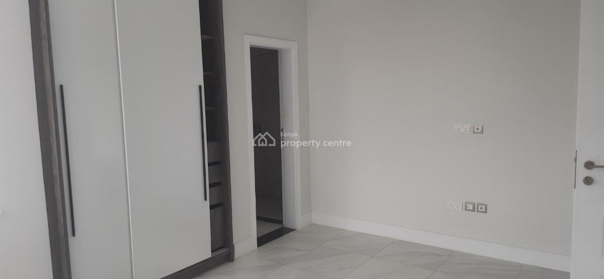 a Fantastic 3 Bedrooms, Westlands Road, Westlands, Nairobi, Apartment for Rent