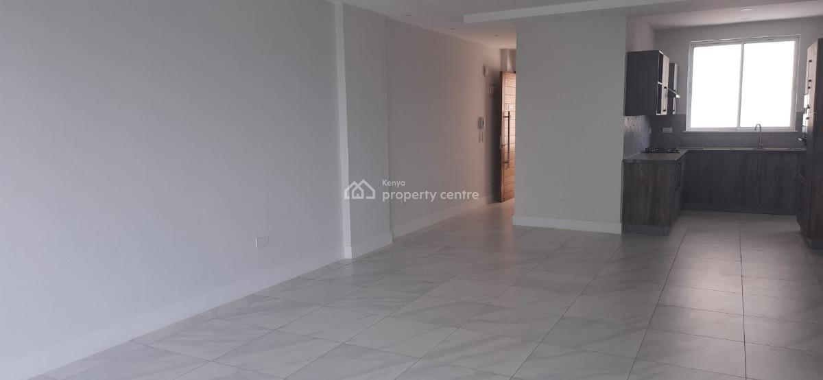 a Fantastic 3 Bedrooms, Westlands Road, Westlands, Nairobi, Apartment for Rent