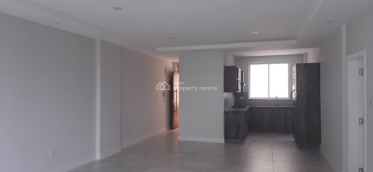 a Fantastic 3 Bedrooms, Westlands Road, Westlands, Nairobi, Apartment for Rent