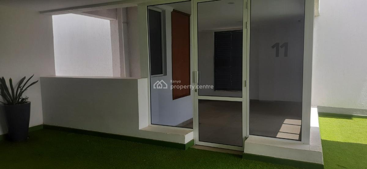 a Fantastic 3 Bedrooms, Westlands Road, Westlands, Nairobi, Apartment for Rent