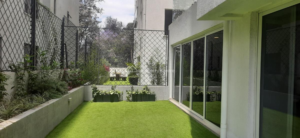 a Fantastic 3 Bedrooms, Westlands Road, Westlands, Nairobi, Apartment for Rent