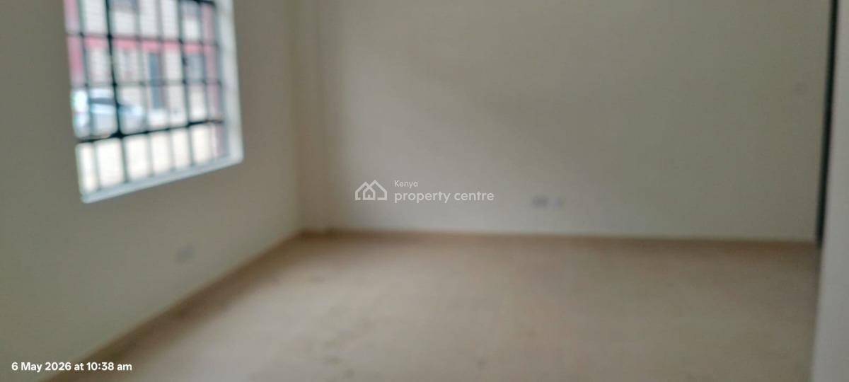 3,828 Sq Ft Warehouse, Mombasa Road, Syokimau/mulolongo, Machakos, Warehouse for Rent