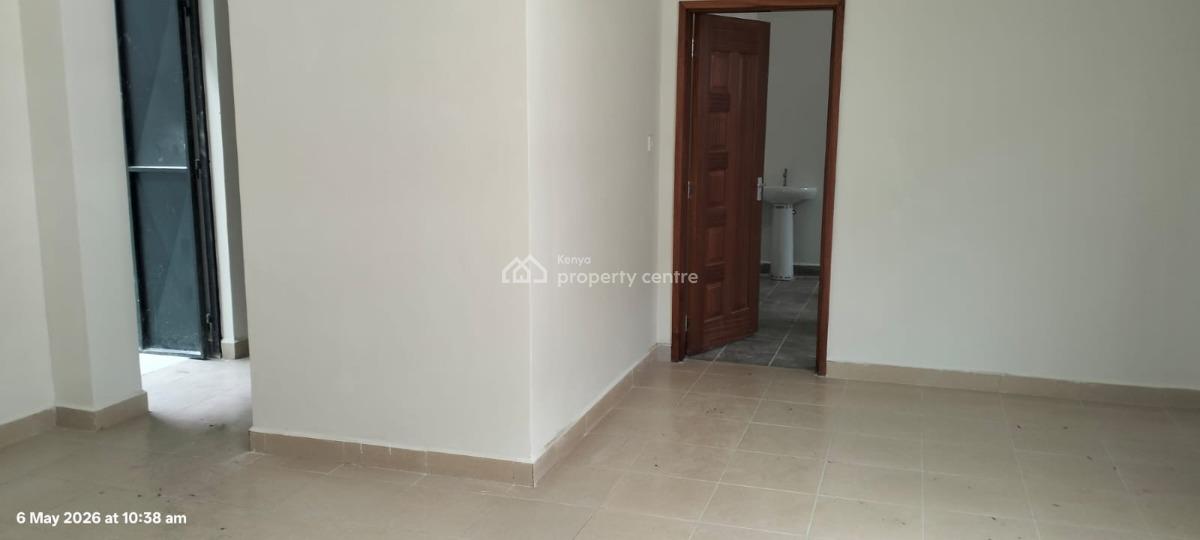 3,828 Sq Ft Warehouse, Mombasa Road, Syokimau/mulolongo, Machakos, Warehouse for Rent