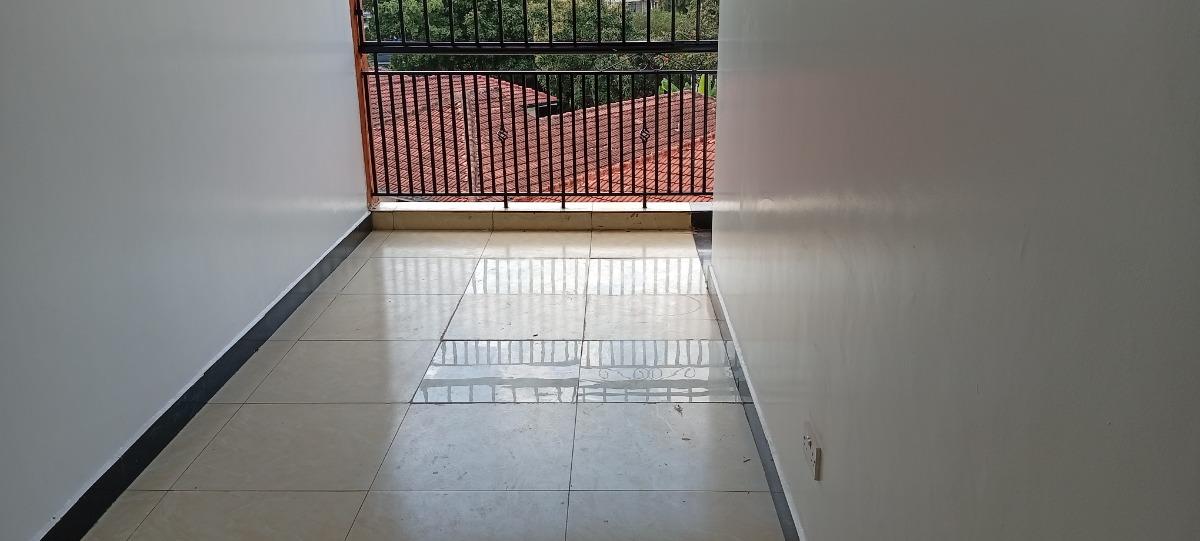 Two (2) Bedroom Master Ensuite with a Study, Valley Arcade, Lavington, Nairobi, Apartment for Rent