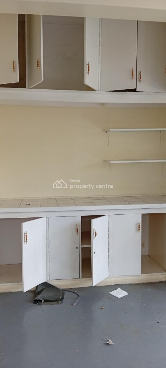 Approximately 1750 Sq Ft Office Space, Lavington Central, Green Shopping Center, Lavington, Nairobi, Commercial Property for Rent
