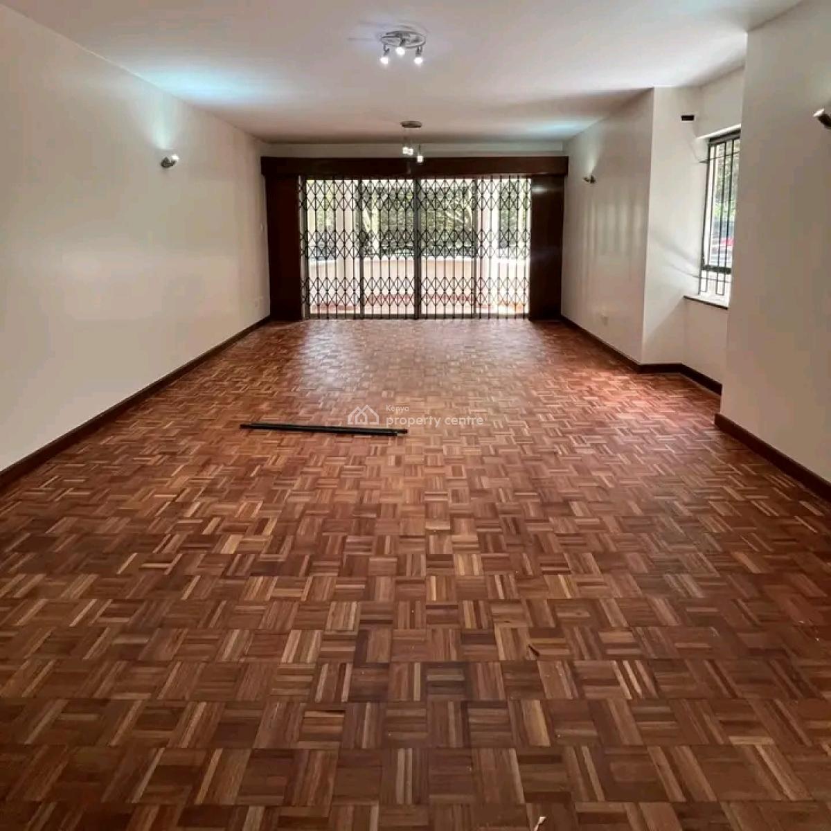 2 Bedroom Apartment in Lavington, Lavington, Nairobi, Apartment for Rent