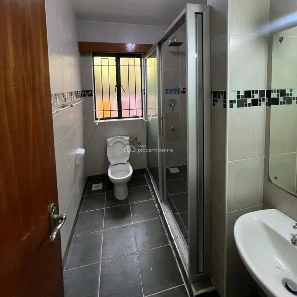 2 Bedroom Apartment in Lavington, Lavington, Nairobi, Apartment for Rent