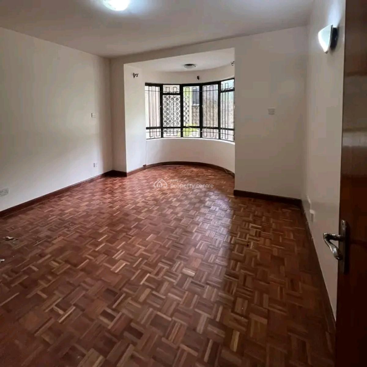 2 Bedroom Apartment in Lavington, Lavington, Nairobi, Apartment for Rent