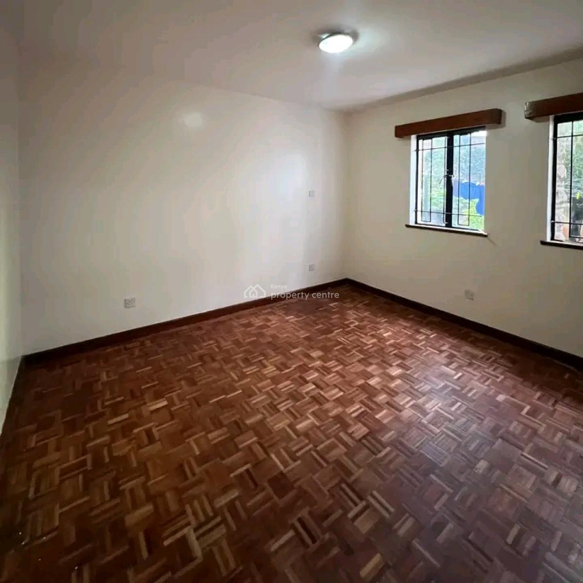 2 Bedroom Apartment in Lavington, Lavington, Nairobi, Apartment for Rent