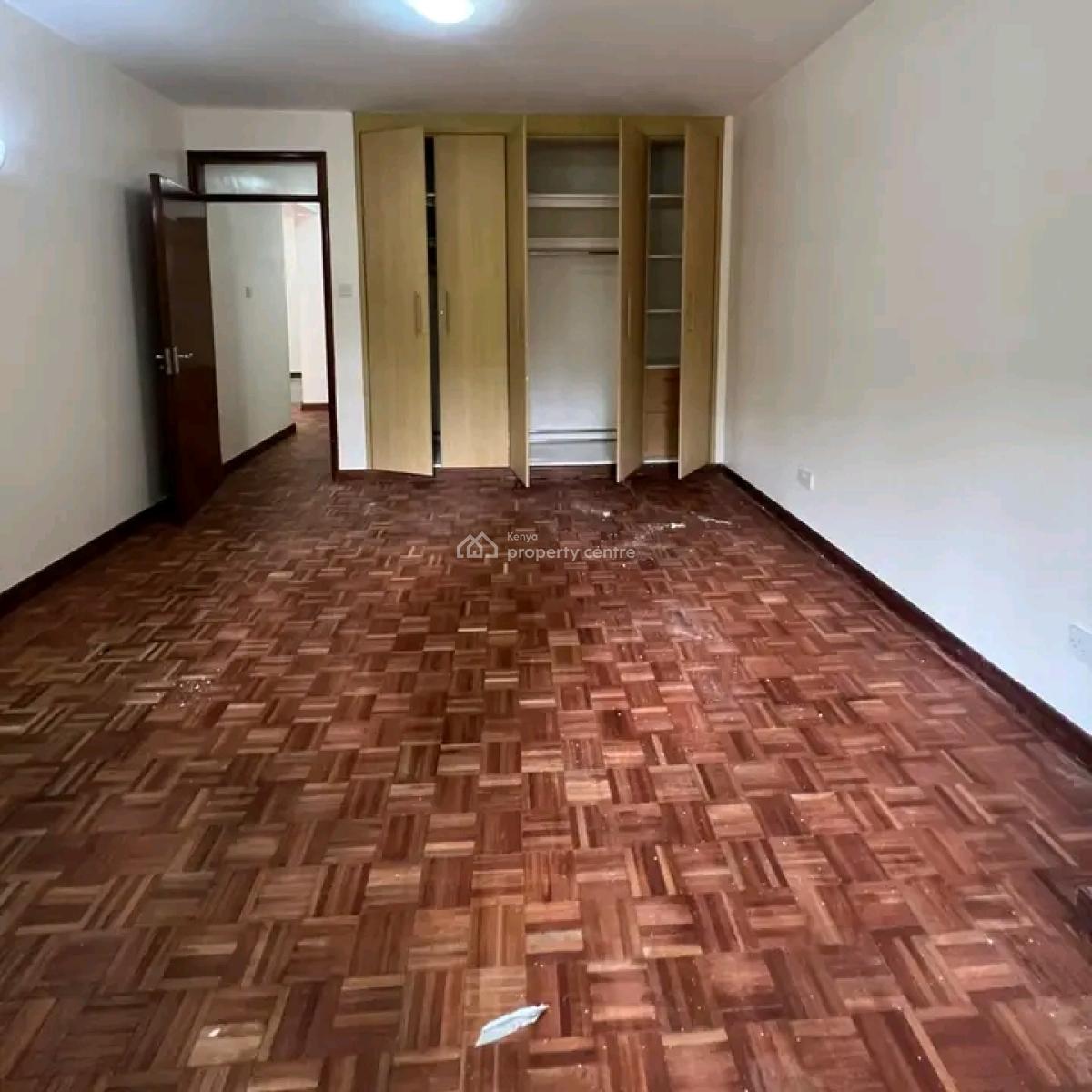 2 Bedroom Apartment in Lavington, Lavington, Nairobi, Apartment for Rent