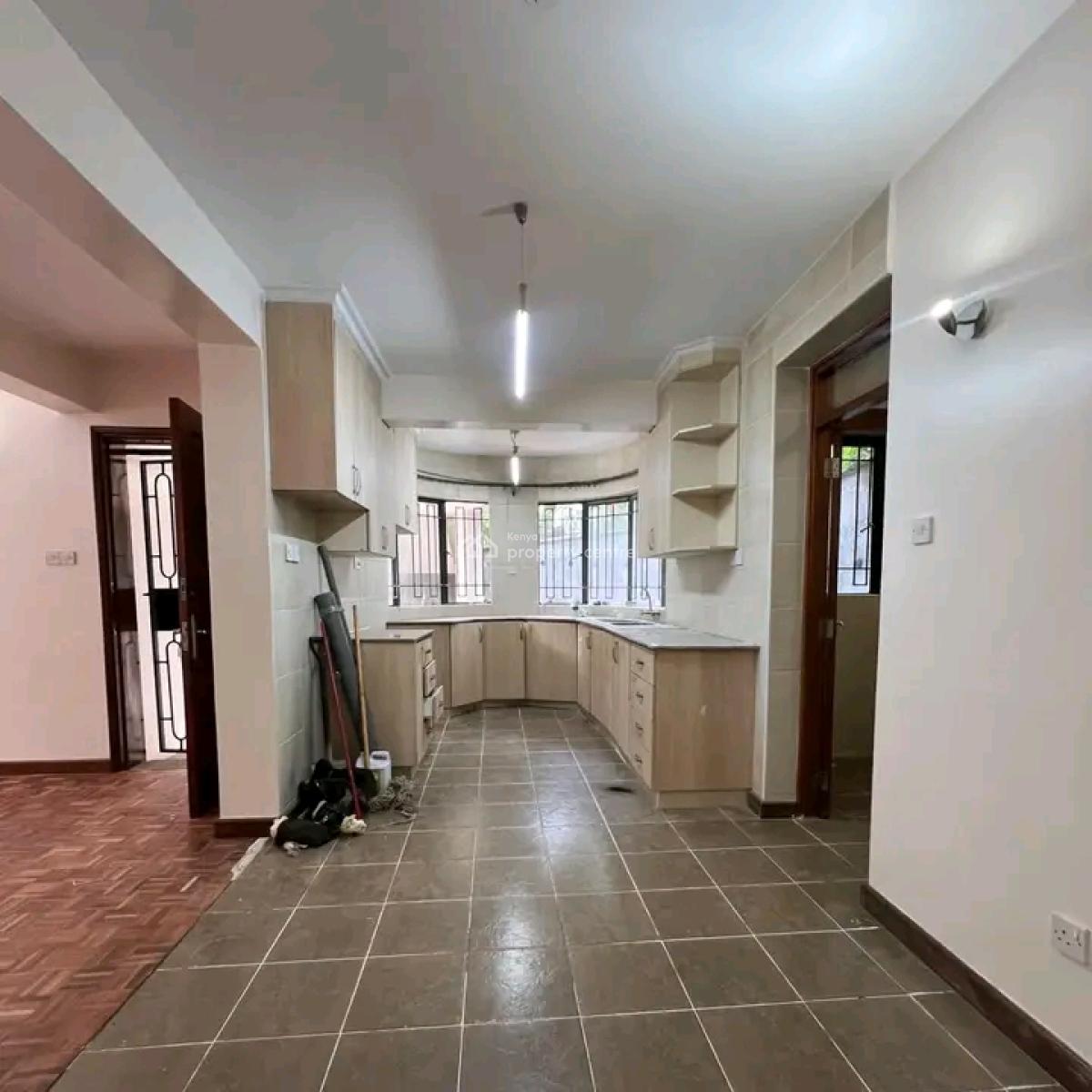 2 Bedroom Apartment in Lavington, Lavington, Nairobi, Apartment for Rent