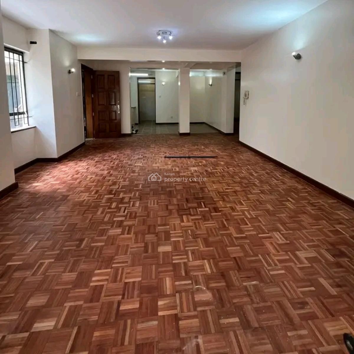 2 Bedroom Apartment in Lavington, Lavington, Nairobi, Apartment for Rent
