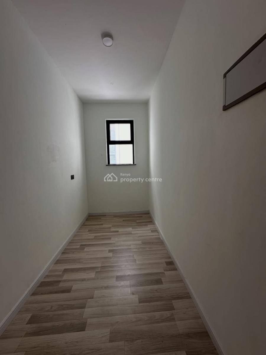 Luxurious 5 Bedroom, Apple Cross Road, Lavington, Nairobi, House for Rent