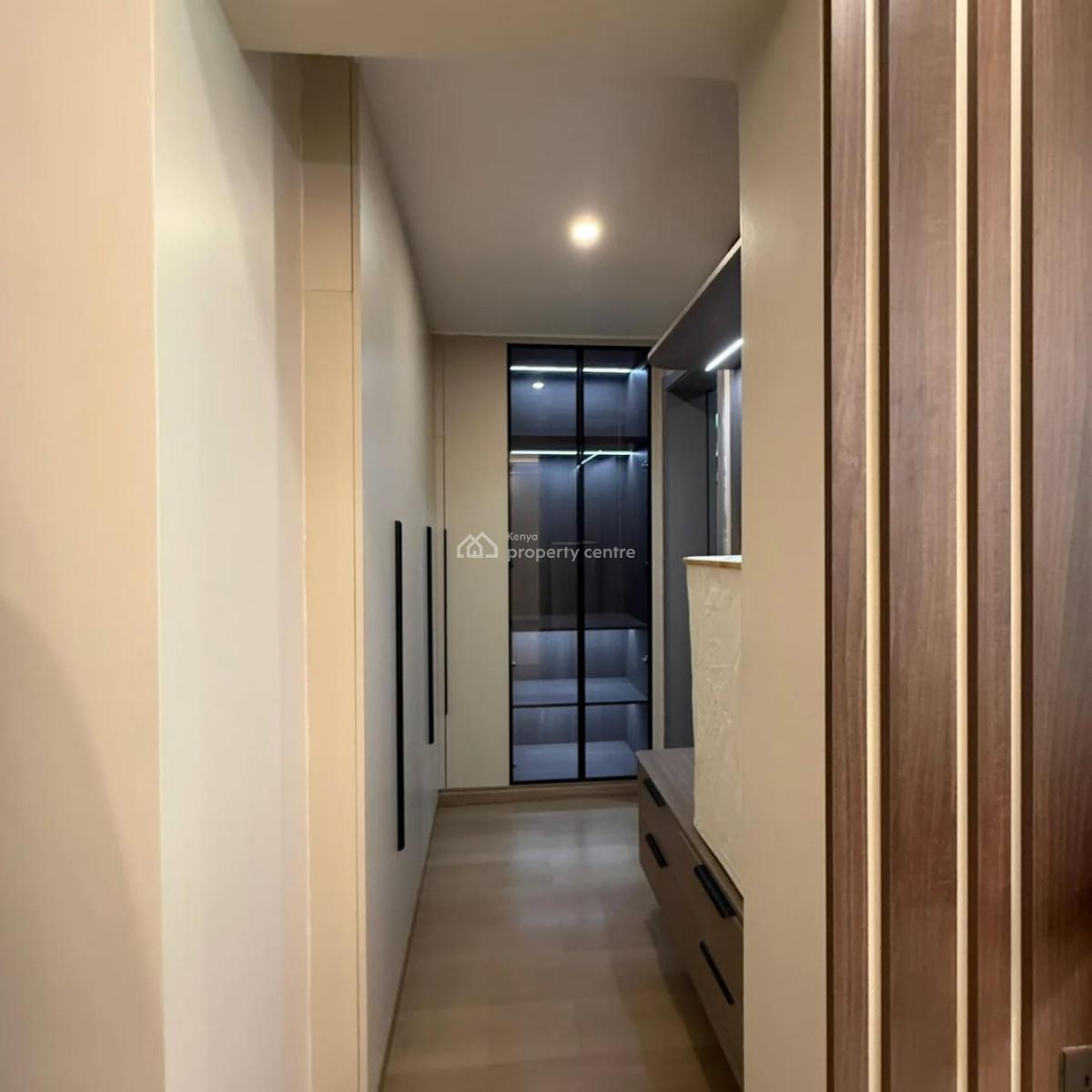 3, 4 & 5 Br Apartments in Kileleshwa, Kileleshwa, Kileleshwa, Nairobi, Apartment for Sale