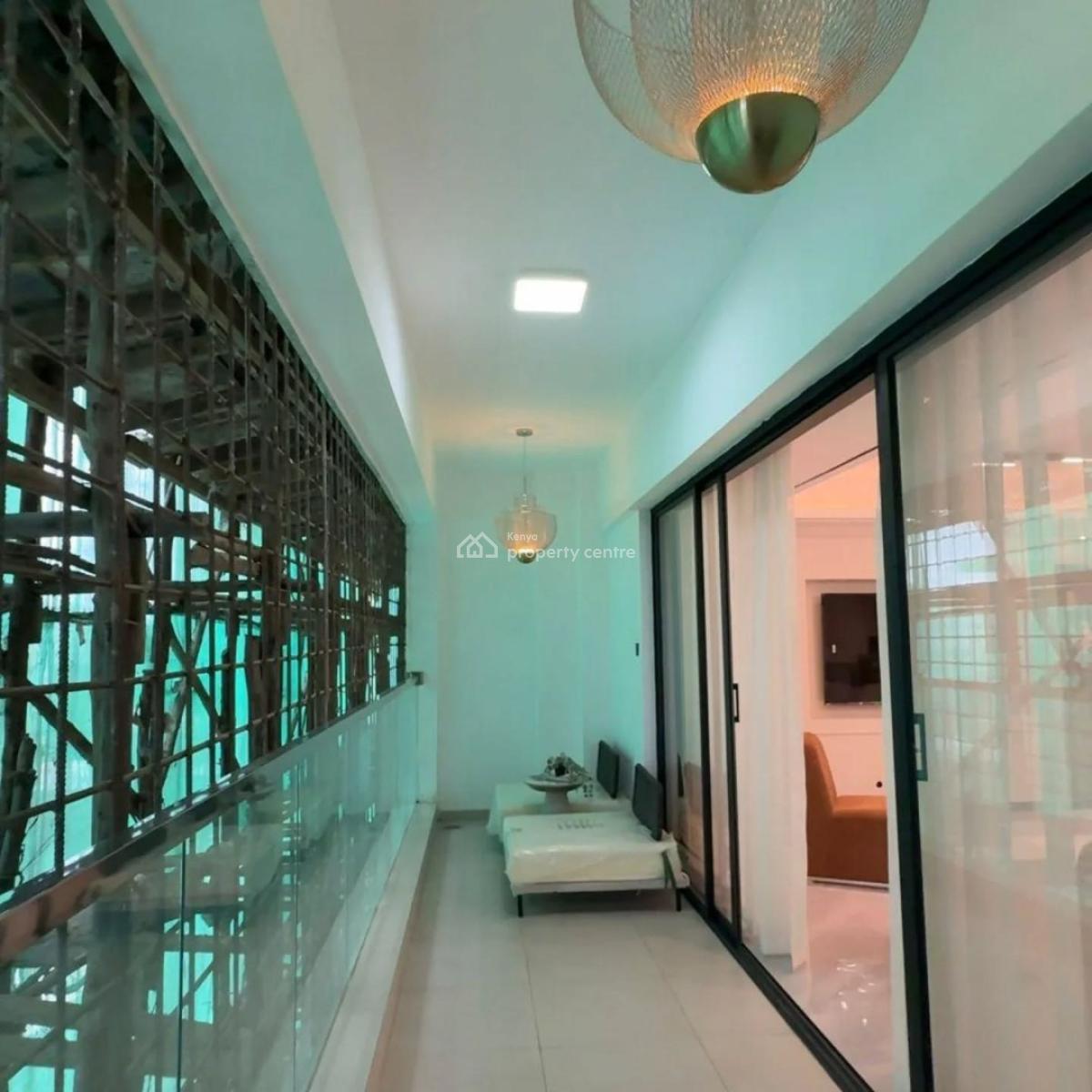 3, 4 & 5 Br Apartments in Kileleshwa, Kileleshwa, Kileleshwa, Nairobi, Apartment for Sale