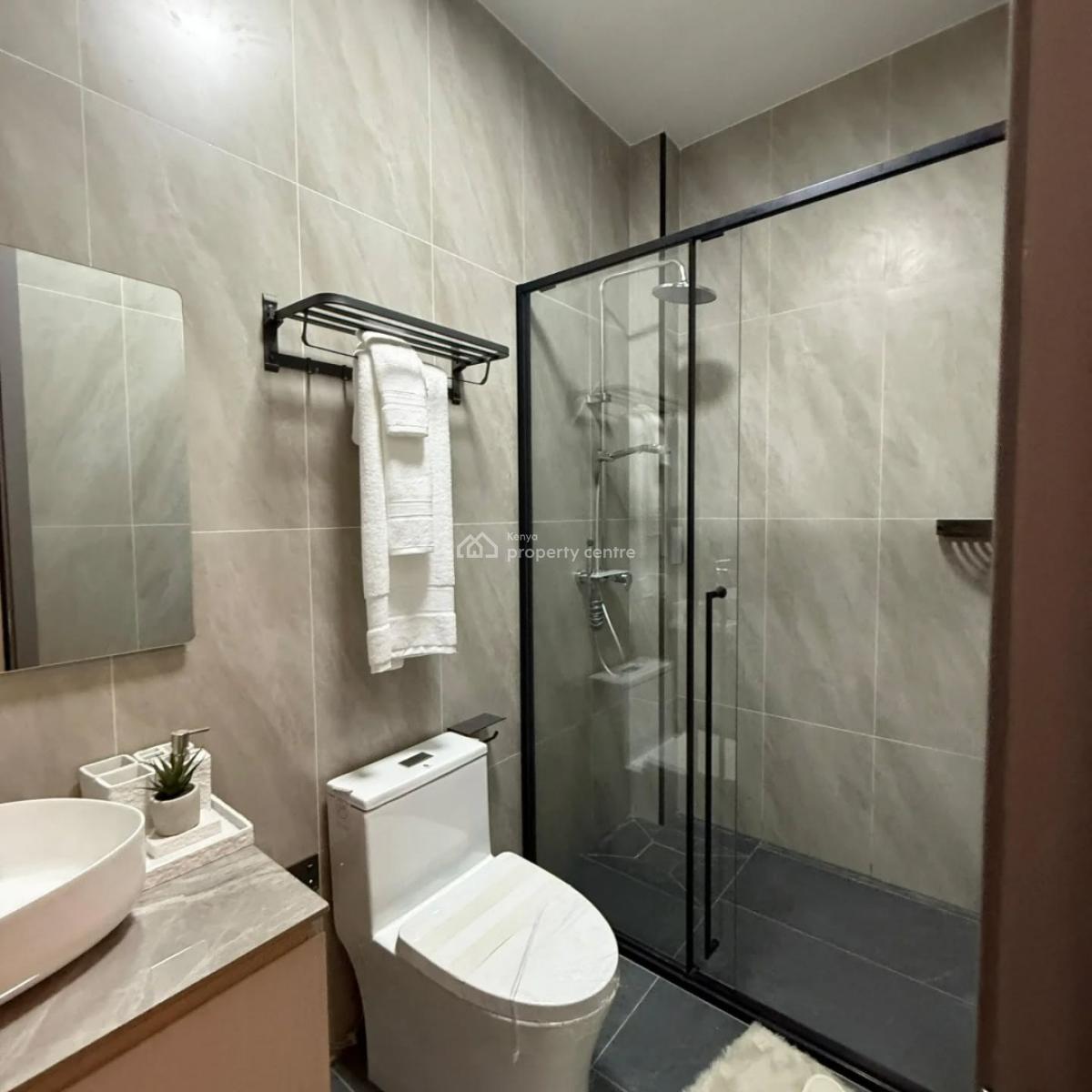 3, 4 & 5 Br Apartments in Kileleshwa, Kileleshwa, Kileleshwa, Nairobi, Apartment for Sale