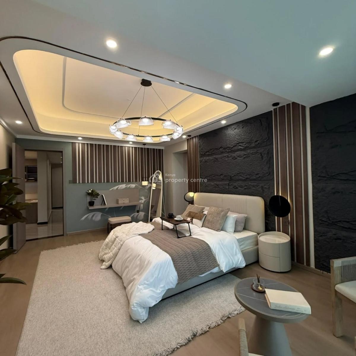 3, 4 & 5 Br Apartments in Kileleshwa, Kileleshwa, Kileleshwa, Nairobi, Apartment for Sale
