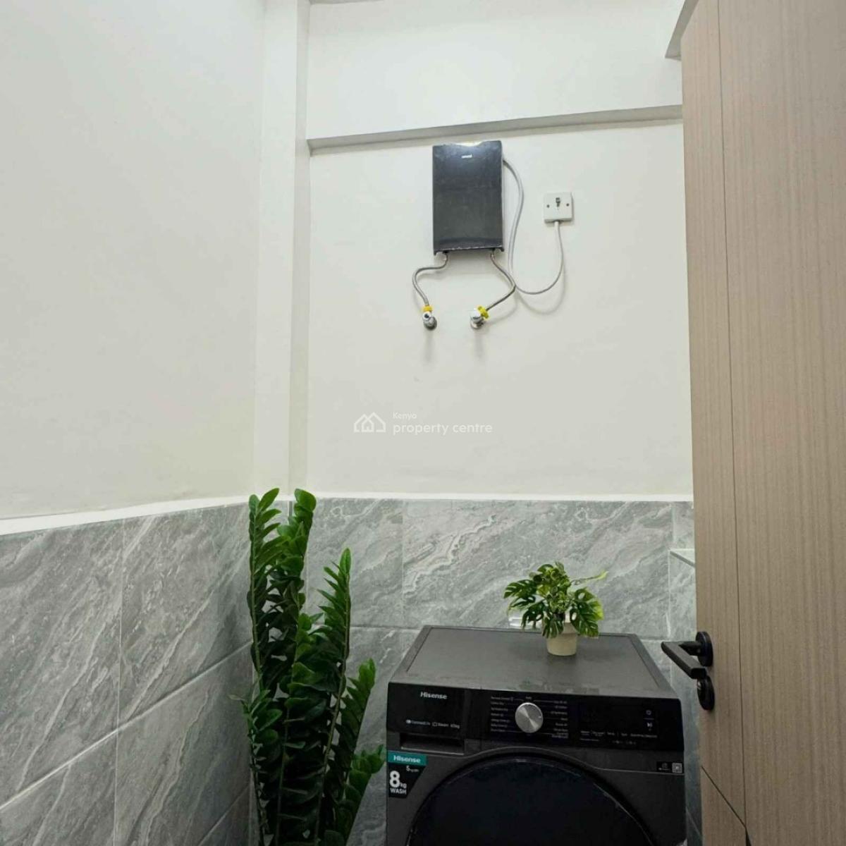 1 & 2 Bedroom Apartments in Westlands, Sports Road, Westlands, Nairobi, Apartment for Sale