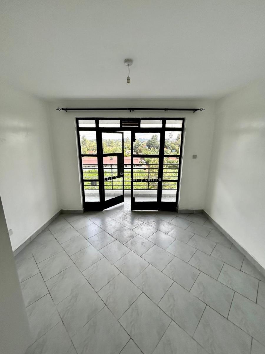 Newly Done Studios, Kirawa Road, Kitisuru, Nairobi, Bedsitter (single Room) for Rent