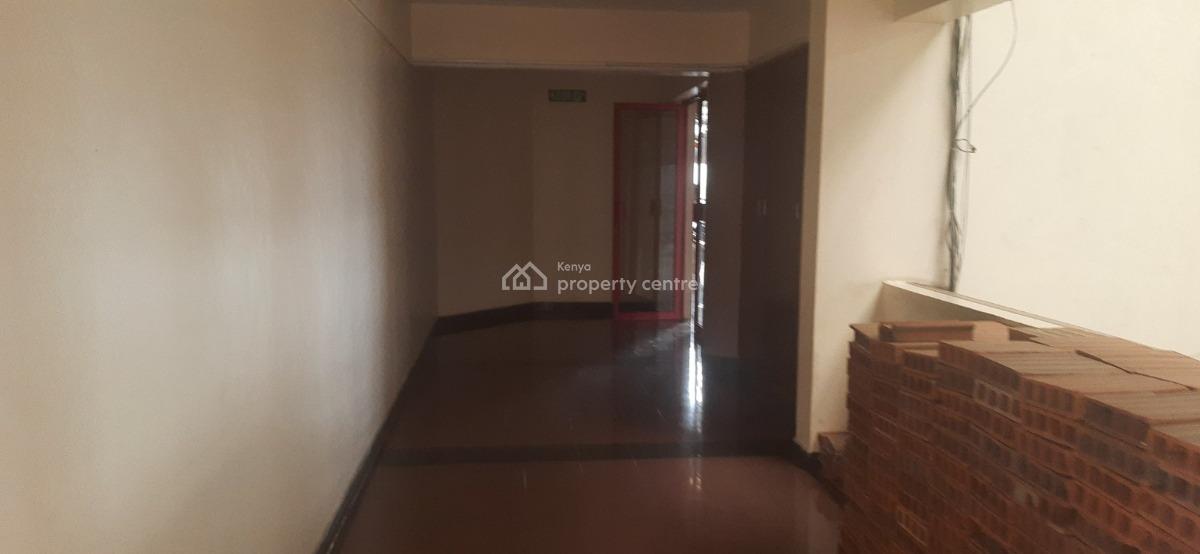 6,200 Sq Ft Showroom/ Office Space on Mombasa Road, Mombasa Road Nairobi, Industrial Area, Embakasi, Nairobi, Office Space for Rent
