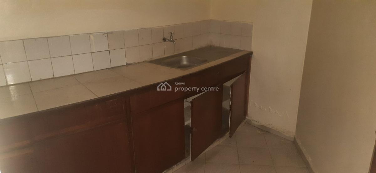 6,200 Sq Ft Showroom/ Office Space on Mombasa Road, Mombasa Road Nairobi, Industrial Area, Embakasi, Nairobi, Office Space for Rent