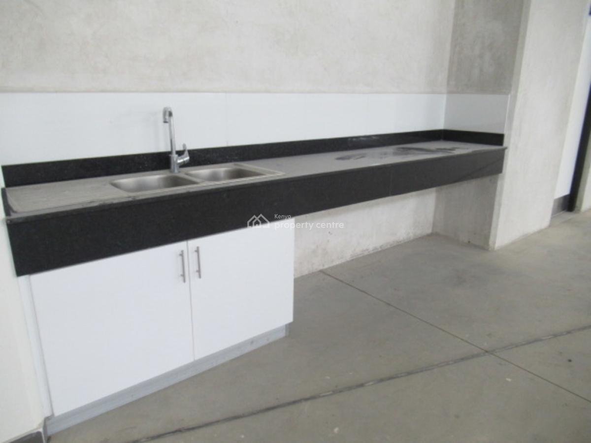Grade a Warehouse in a Sez, Eastern Bypass Rd, Ruiru, Kiambu, Warehouse for Rent