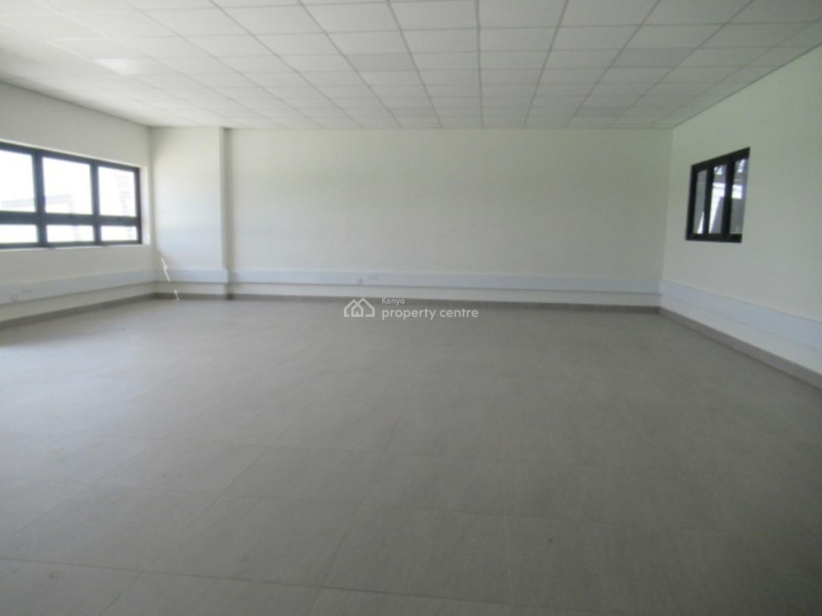 Grade a Warehouse in a Sez, Eastern Bypass Rd, Ruiru, Kiambu, Warehouse for Rent