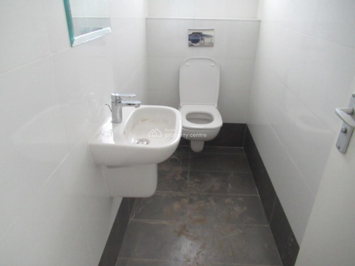 Grade a Warehouse in a Sez, Eastern Bypass Rd, Ruiru, Kiambu, Warehouse for Rent