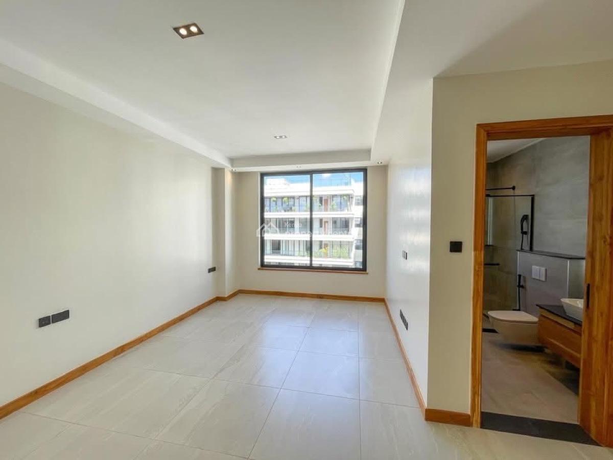 Luxurious 4 Bedroom, Peponi Road, Spring Valley, Nairobi, Apartment for Sale