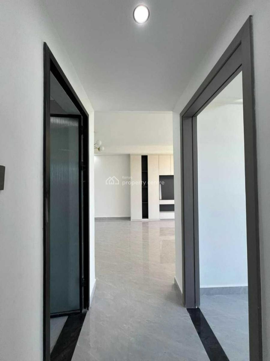 One Bedroom Apartment  in Kileleshwa, Kileleshwa, Kileleshwa, Nairobi, Apartment for Sale