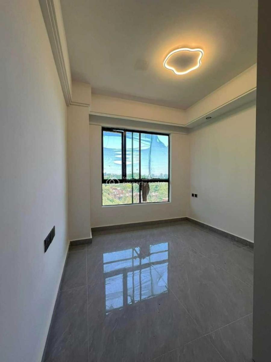 One Bedroom Apartment  in Kileleshwa, Kileleshwa, Kileleshwa, Nairobi, Apartment for Sale