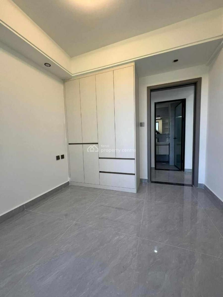 One Bedroom Apartment  in Kileleshwa, Kileleshwa, Kileleshwa, Nairobi, Apartment for Sale