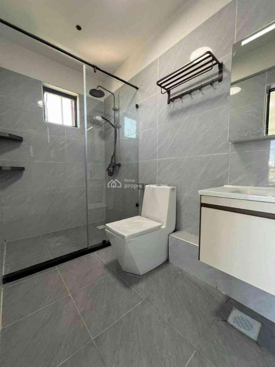 One Bedroom Apartment  in Kileleshwa, Kileleshwa, Kileleshwa, Nairobi, Apartment for Sale