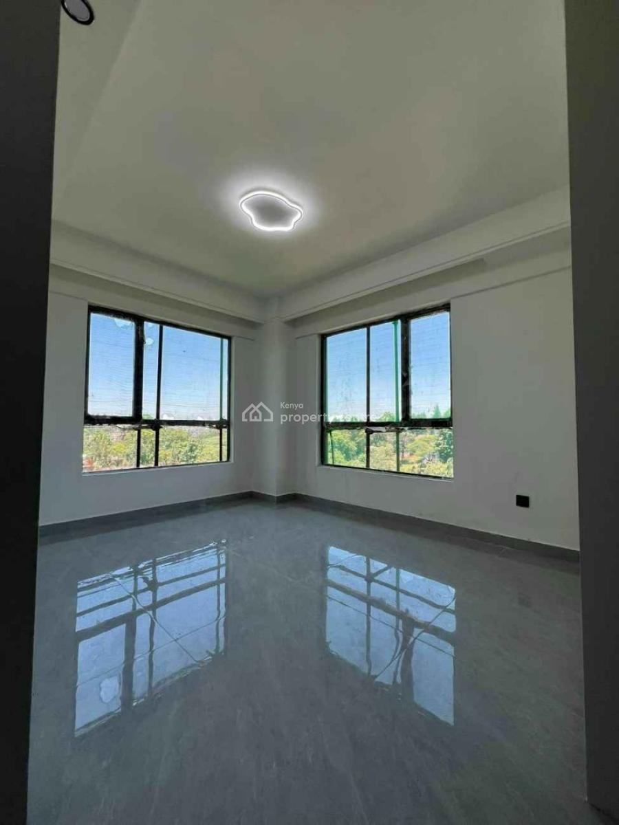 One Bedroom Apartment  in Kileleshwa, Kileleshwa, Kileleshwa, Nairobi, Apartment for Sale
