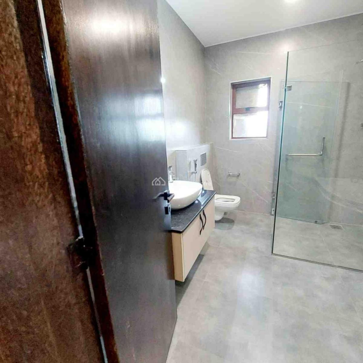 Fully Furnished 3 Bedroom Plus Dsq Apartments, Kileleshwa, Kileleshwa, Nairobi, Apartment for Rent