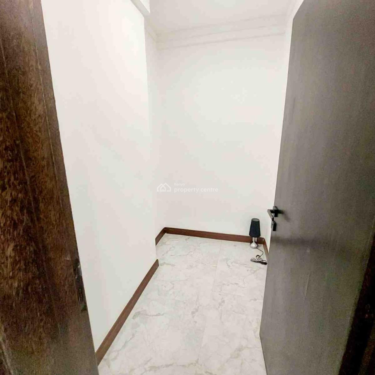 Fully Furnished 3 Br Apartments in Kileleshwa, Kileleshwa, Kileleshwa, Nairobi, Apartment for Sale