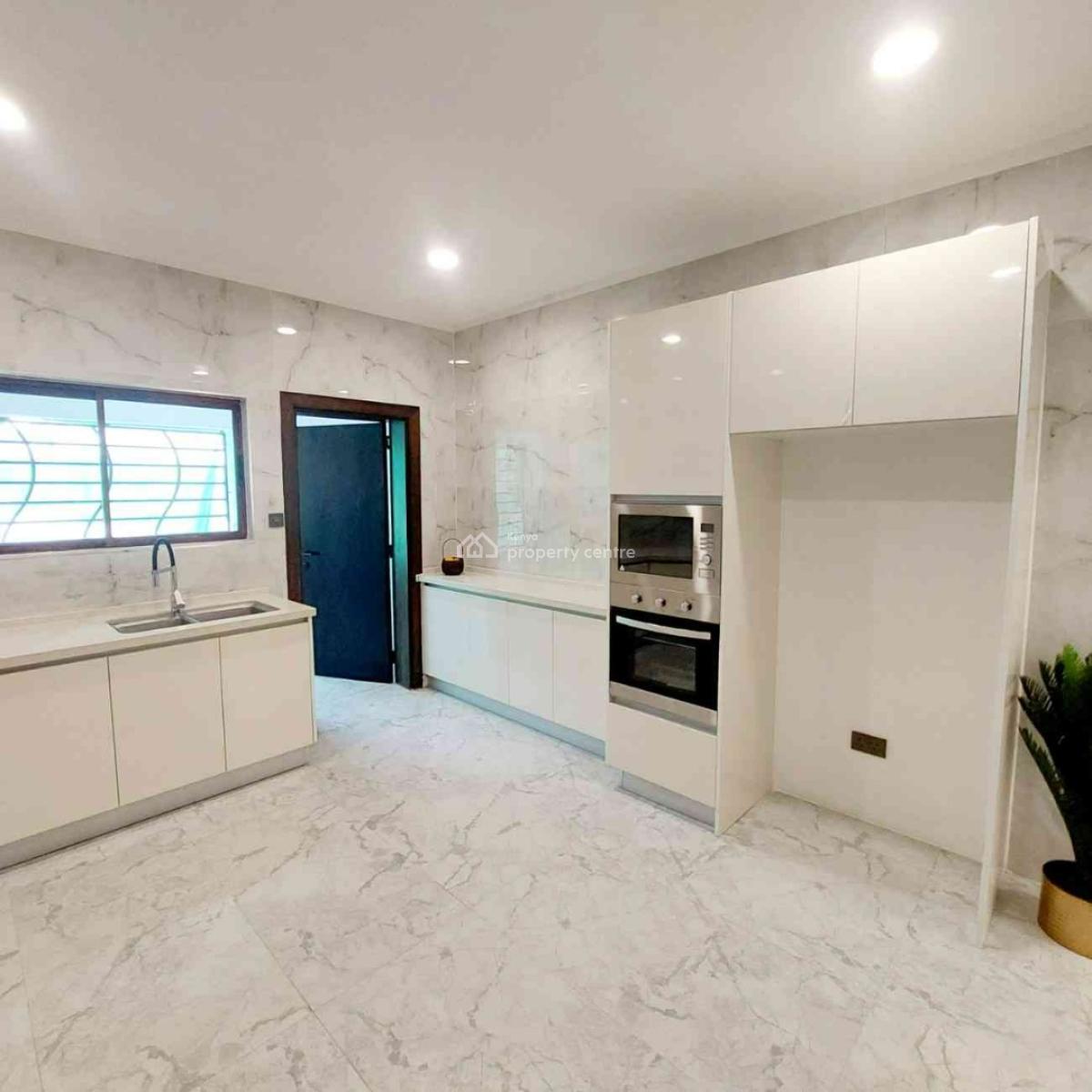 Fully Furnished 3 Br Apartments in Kileleshwa, Kileleshwa, Kileleshwa, Nairobi, Apartment for Sale