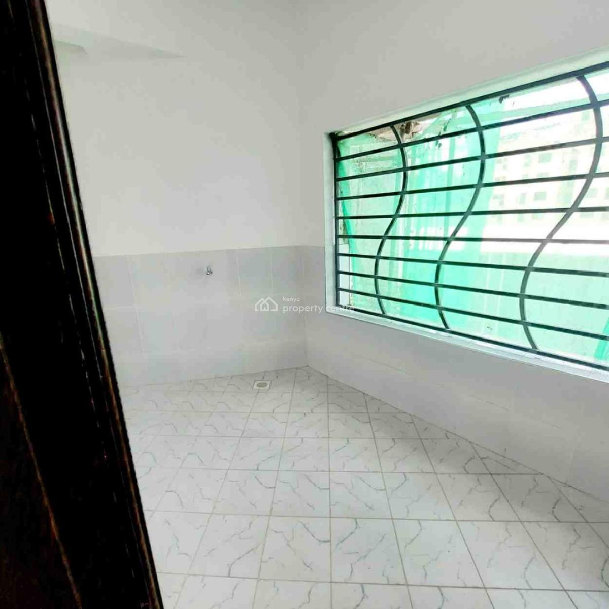 Fully Furnished 3 Br Apartments in Kileleshwa, Kileleshwa, Kileleshwa, Nairobi, Apartment for Sale