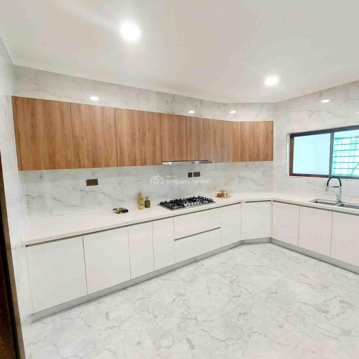 Fully Furnished 3 Br Apartments in Kileleshwa, Kileleshwa, Kileleshwa, Nairobi, Apartment for Sale