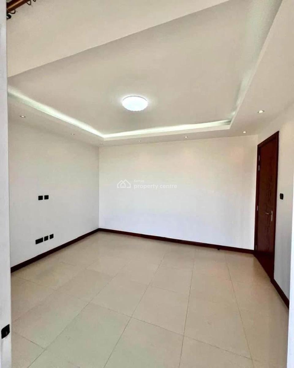 Luxurious 5 Bedroom Duplex, General Mathenge Road, Spring Valley, Nairobi, Apartment for Rent