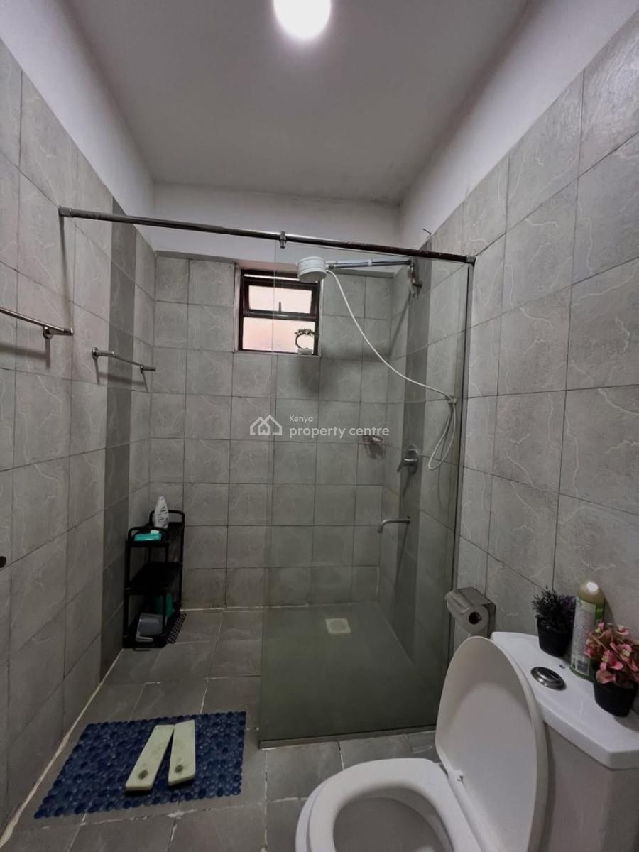 Luxurious 3 Bedroom, Chady Drive, Syokimau/mulolongo, Machakos, Apartment for Rent