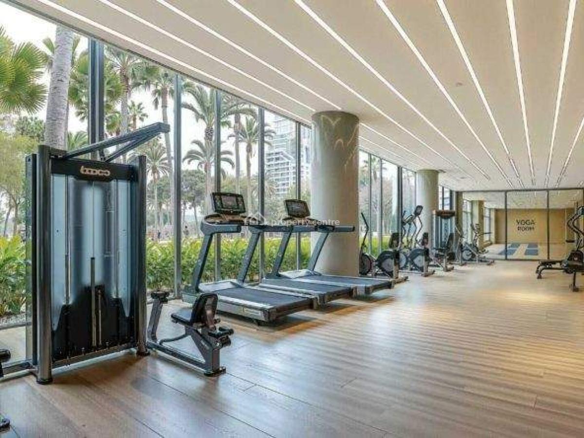 Premium Apartments in Kileleshwa : 3 , 4 & 5 Br, Kileleshwa, Kileleshwa, Nairobi, Apartment for Sale