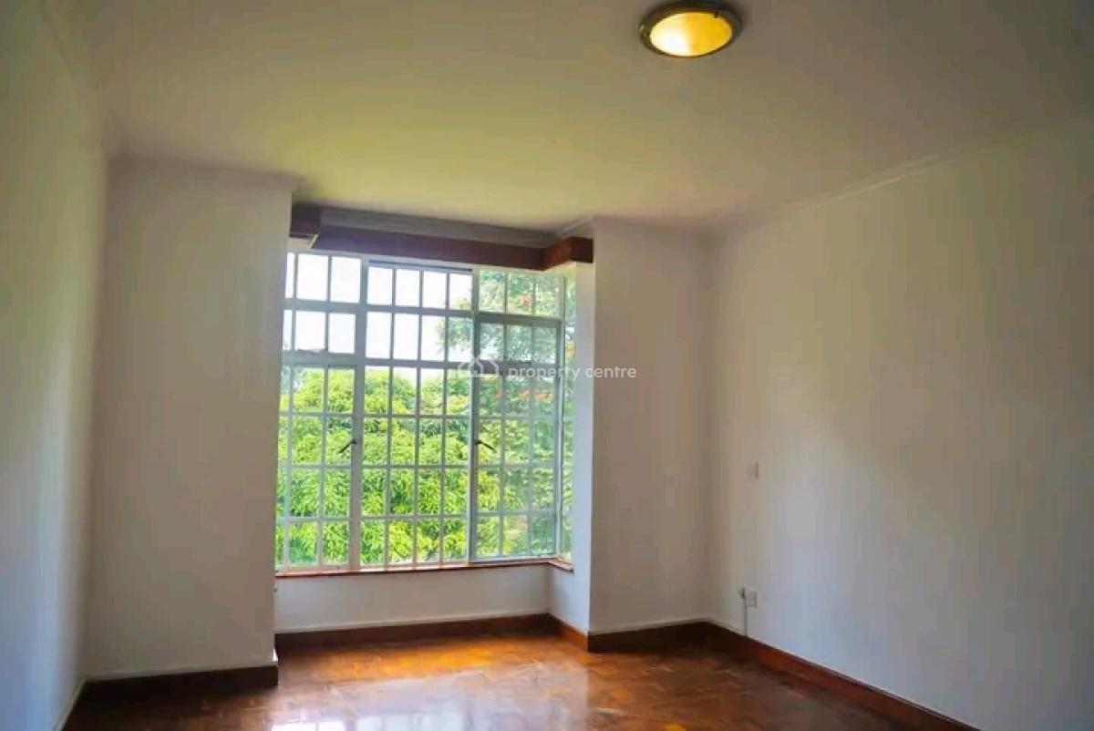 Luxury 4 Bedroom Villa in Gated Community, Rosslyn ,gated Community, Rosslyn, Westlands, Nairobi, House for Sale