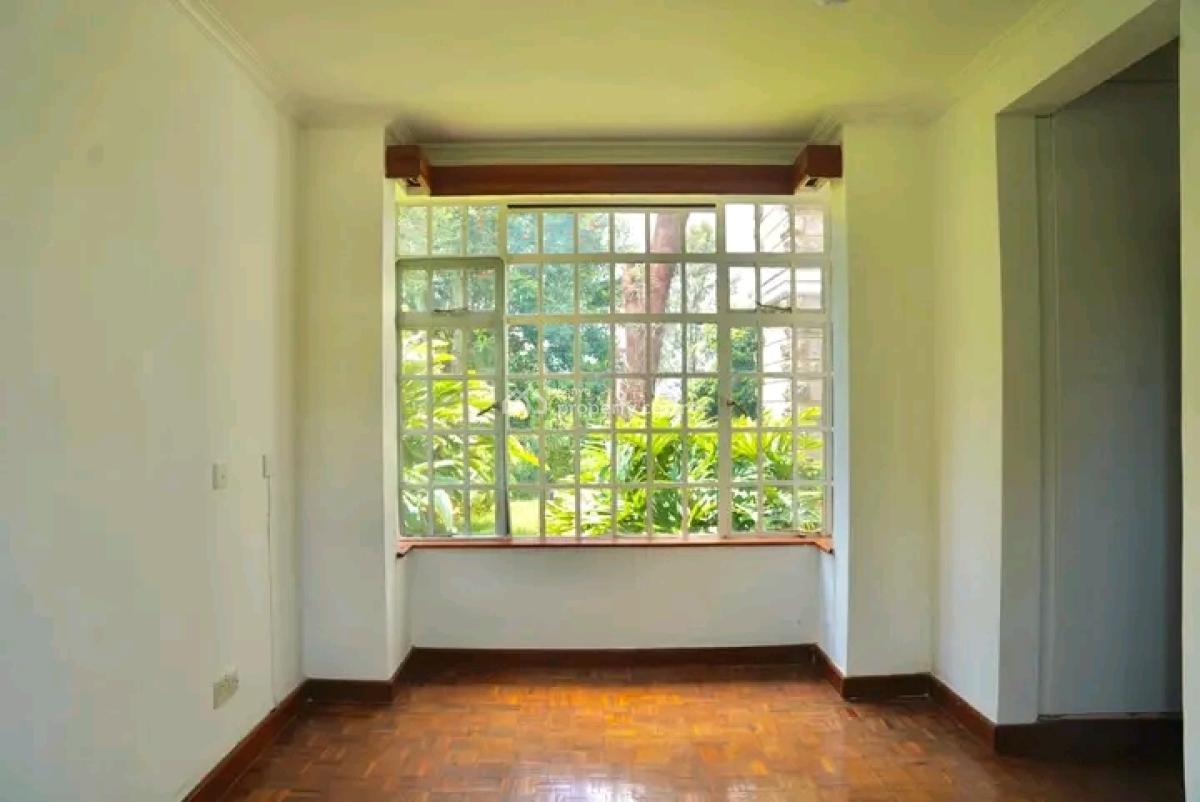 Luxury 4 Bedroom Villa in Gated Community, Rosslyn ,gated Community, Rosslyn, Westlands, Nairobi, House for Sale