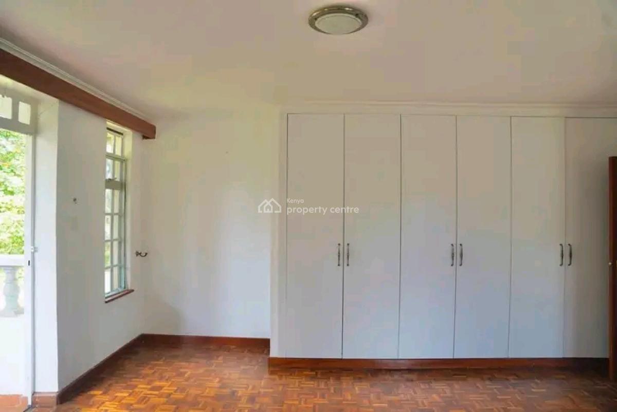 Luxury 4 Bedroom Villa in Gated Community, Rosslyn ,gated Community, Rosslyn, Westlands, Nairobi, House for Sale