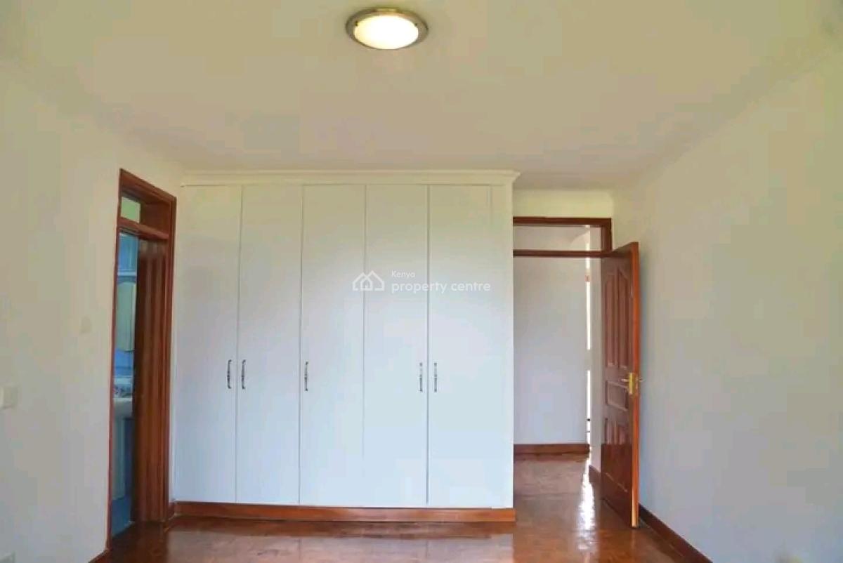 Luxury 4 Bedroom Villa in Gated Community, Rosslyn ,gated Community, Rosslyn, Westlands, Nairobi, House for Sale