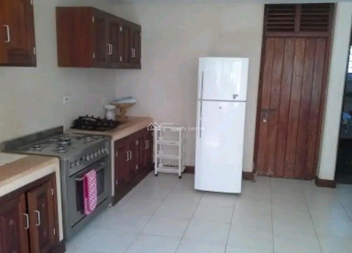 Luxurious 5 Bedroom Villa in Nyali, Mombasa, Nyali, Nyali, Mombasa, House Short Let