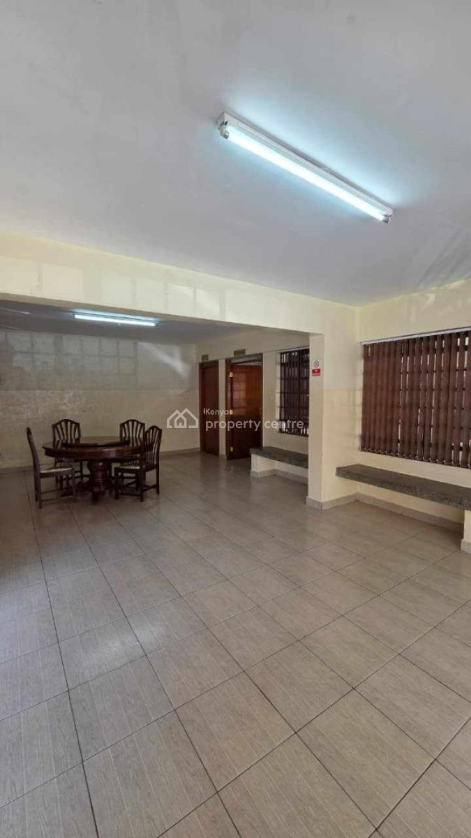 3 Br Apartment in Parklands, Kusi Lane, Parklands, Nairobi, Apartment for Sale