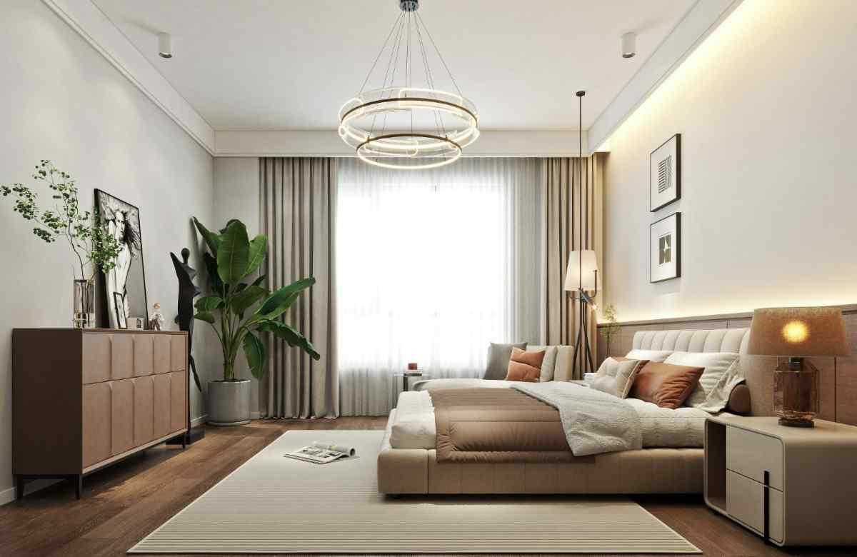 a Premium 20-storey hotel + Residences Hybrid Mixed-use Development., Westlands, Westlands, Nairobi, Bedsitter (single Room) for Sale