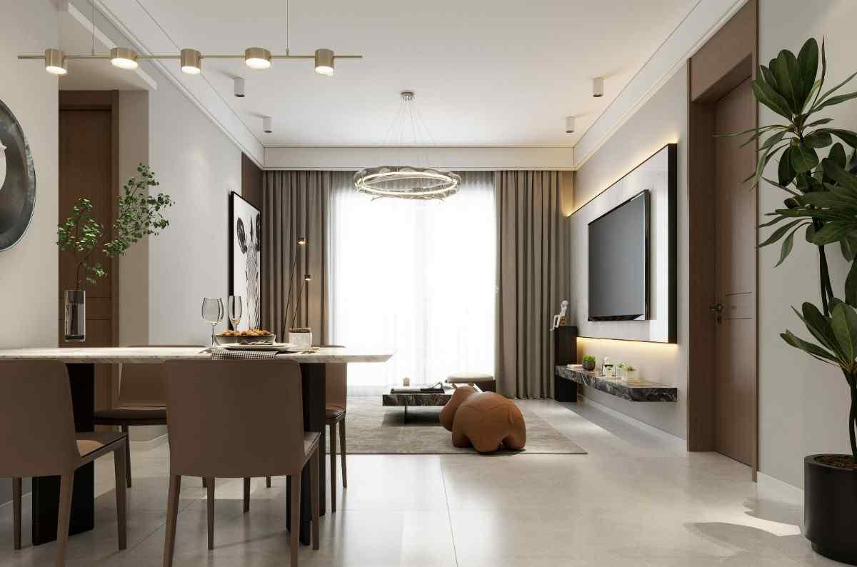 a Premium 20-storey hotel + Residences Hybrid Mixed-use Development., Westlands, Westlands, Nairobi, Bedsitter (single Room) for Sale